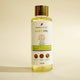 Gentle Baby Oil by Areeba Cares – Nourishing Care for Delicate Skin